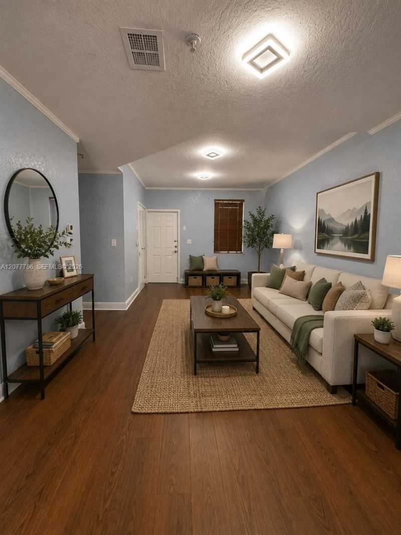 77 E 4th St, Unit A104, Hialeah, FL 33010 Photo