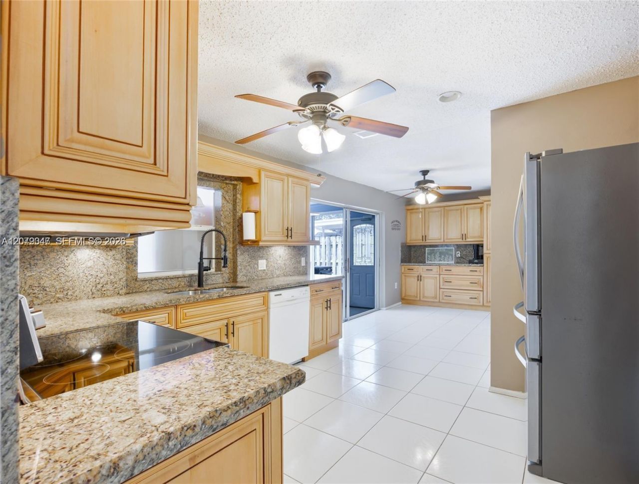 8350 NW 27th Pl, Sunrise, FL 33322 Photo