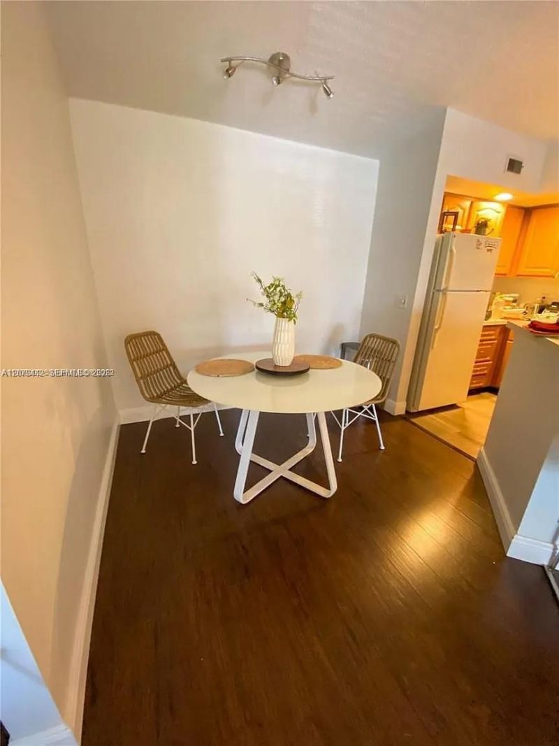 13090 Vista Isles Dr, Unit 125, Sunrise, FL 33325 Photo