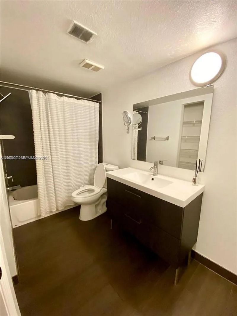 13090 Vista Isles Dr, Unit 125, Sunrise, FL 33325 Photo