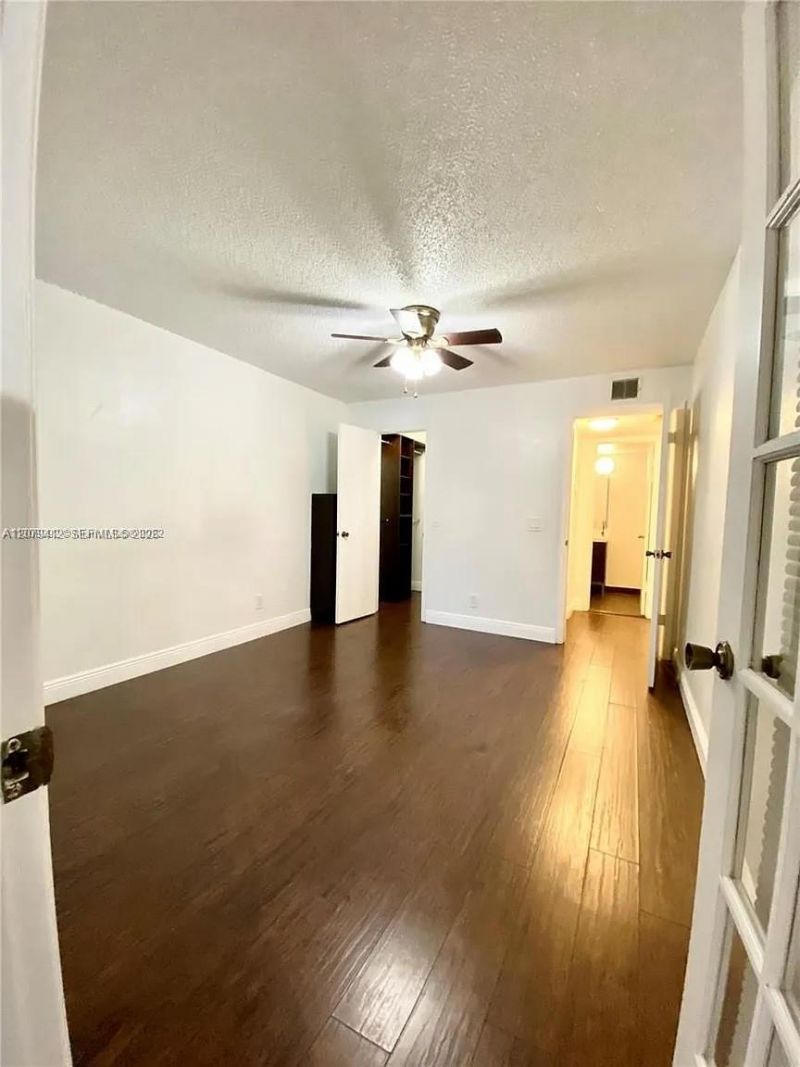 13090 Vista Isles Dr, Unit 125, Sunrise, FL 33325 Photo