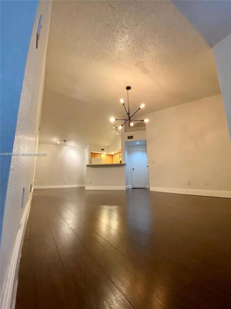 13090 Vista Isles Dr, Unit 125, Sunrise, FL 33325 Photo