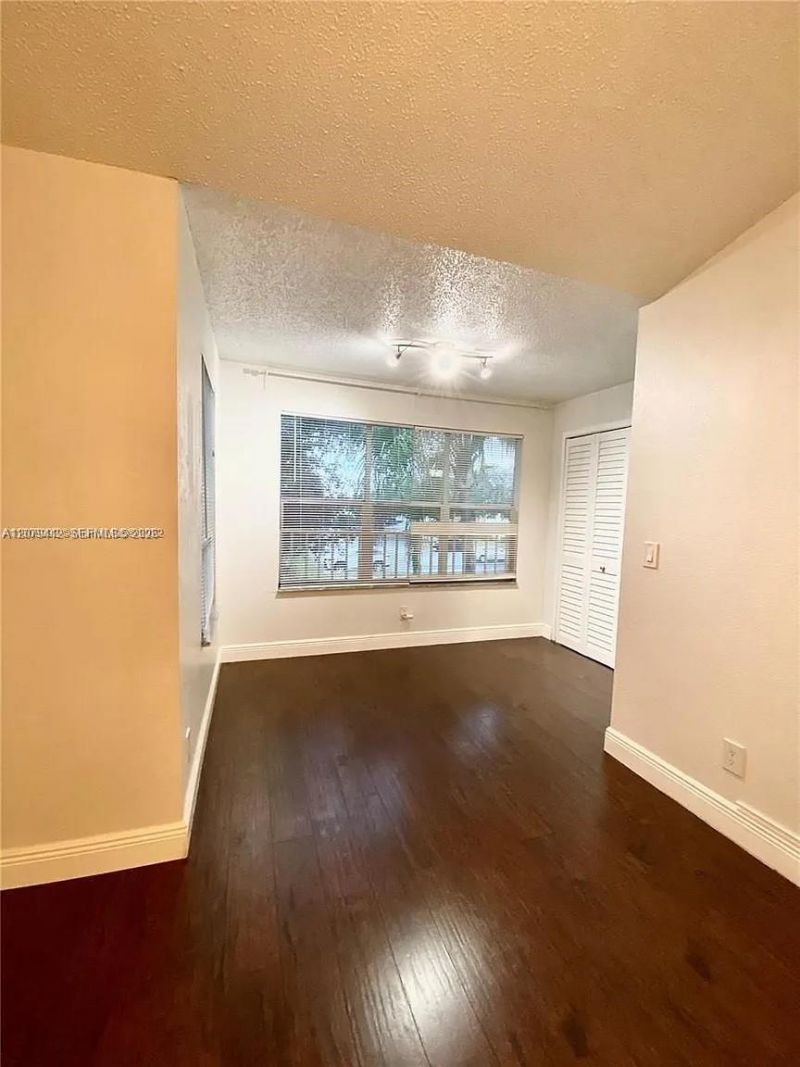 13090 Vista Isles Dr, Unit 125, Sunrise, FL 33325 Photo