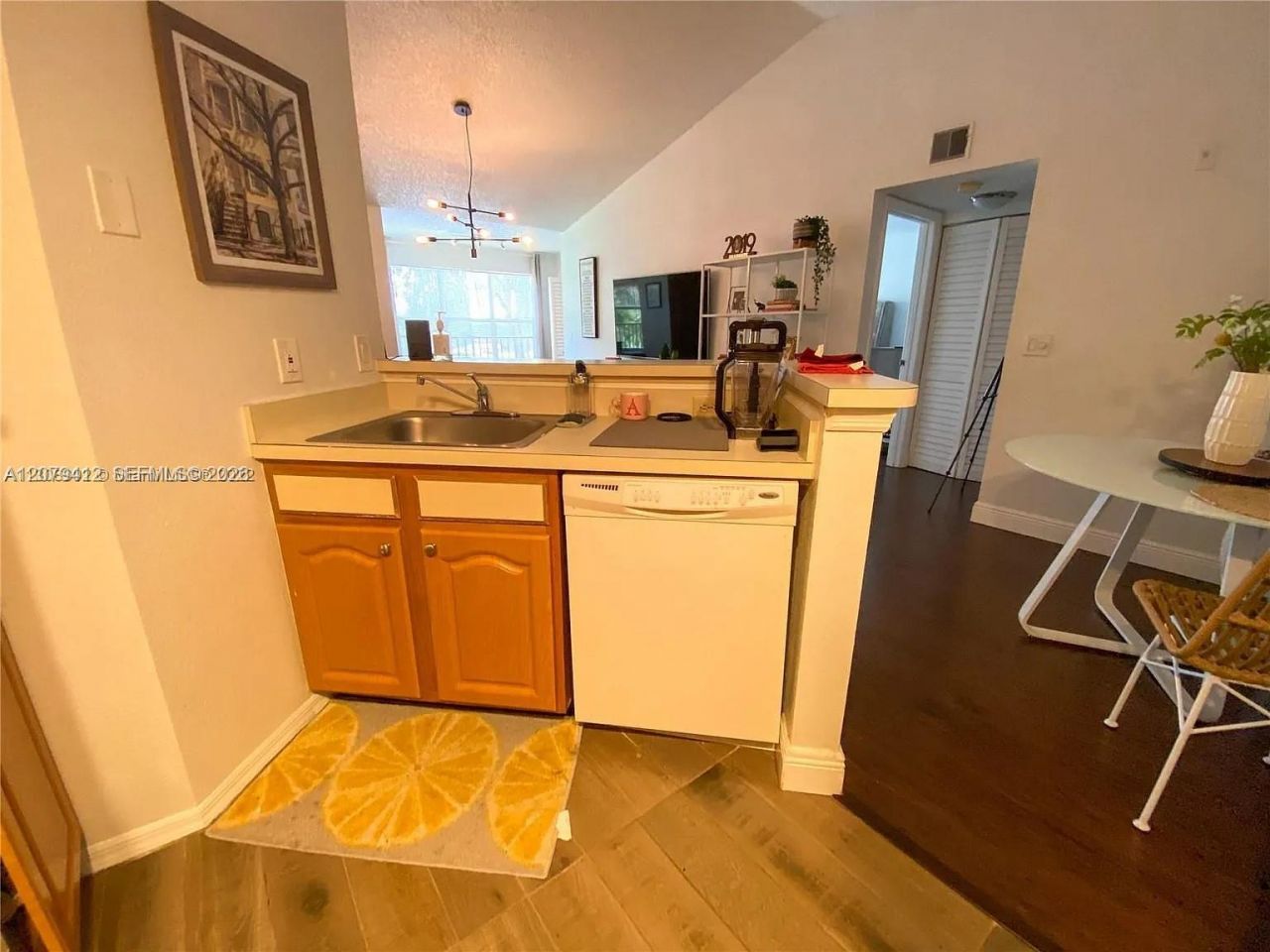 13090 Vista Isles Dr, Unit 125, Sunrise, FL 33325 Photo