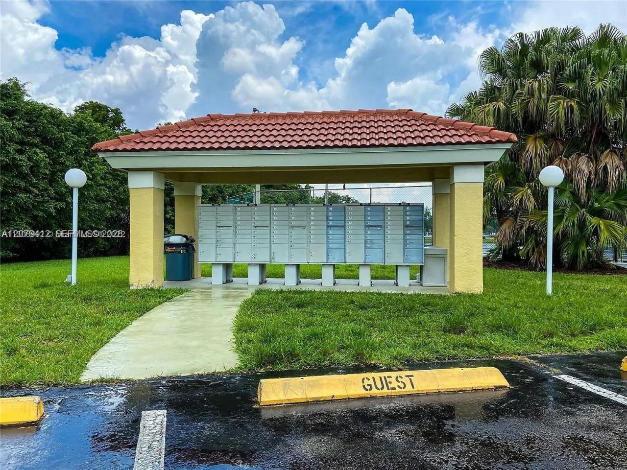 13090 Vista Isles Dr, Unit 125, Sunrise, FL 33325 Photo
