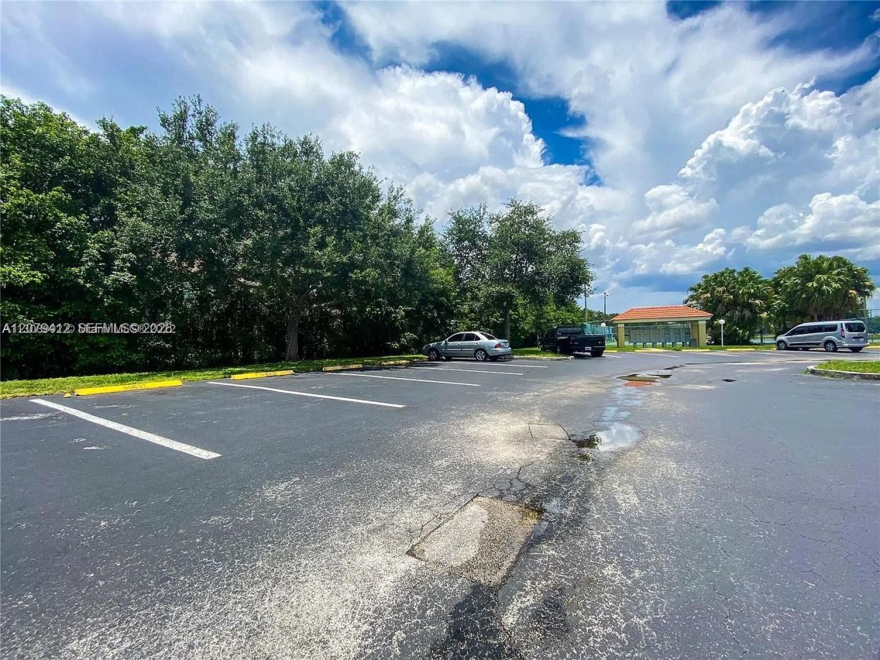 13090 Vista Isles Dr, Unit 125, Sunrise, FL 33325 Photo