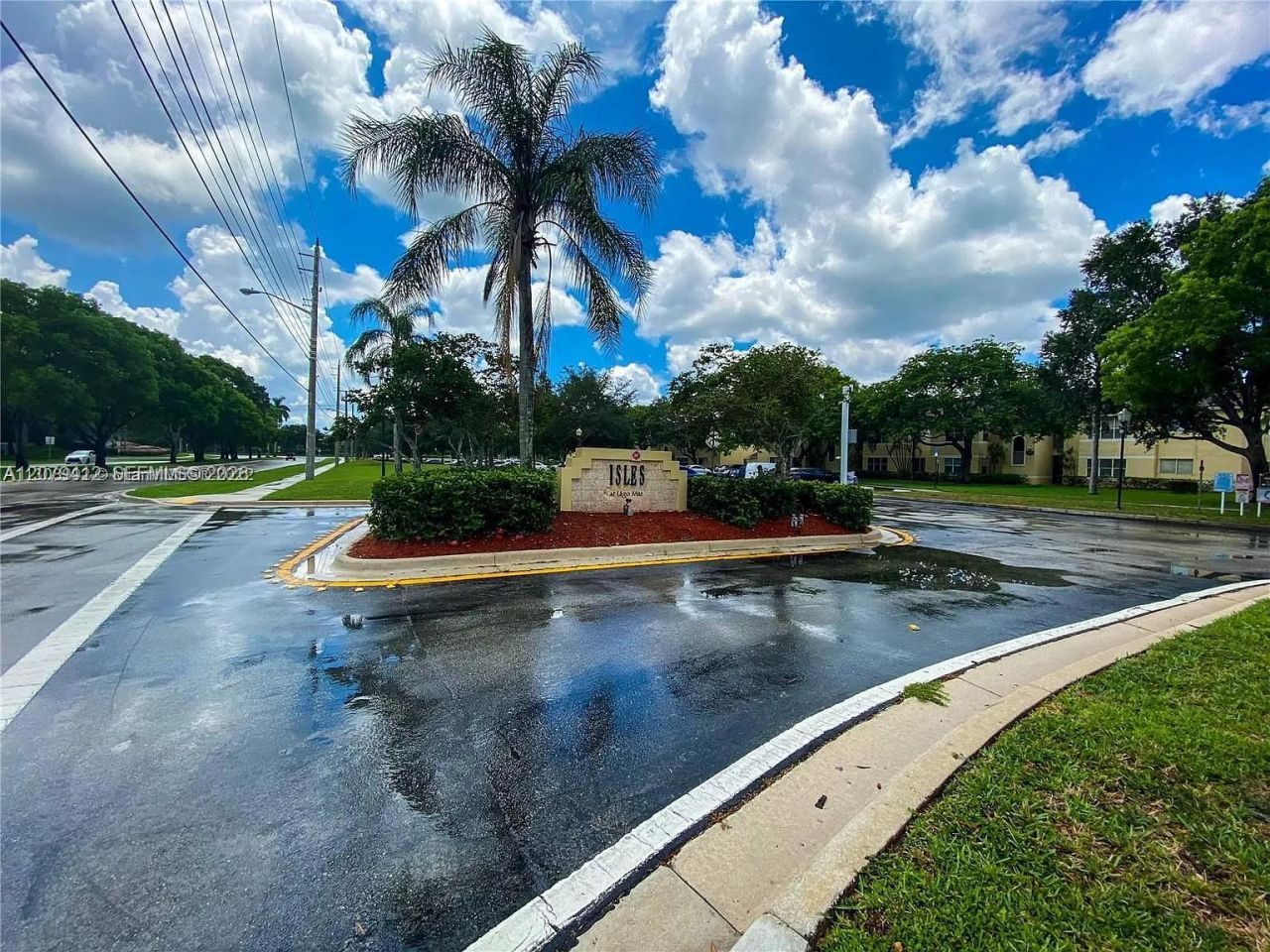 13090 Vista Isles Dr, Unit 125, Sunrise, FL 33325 Photo