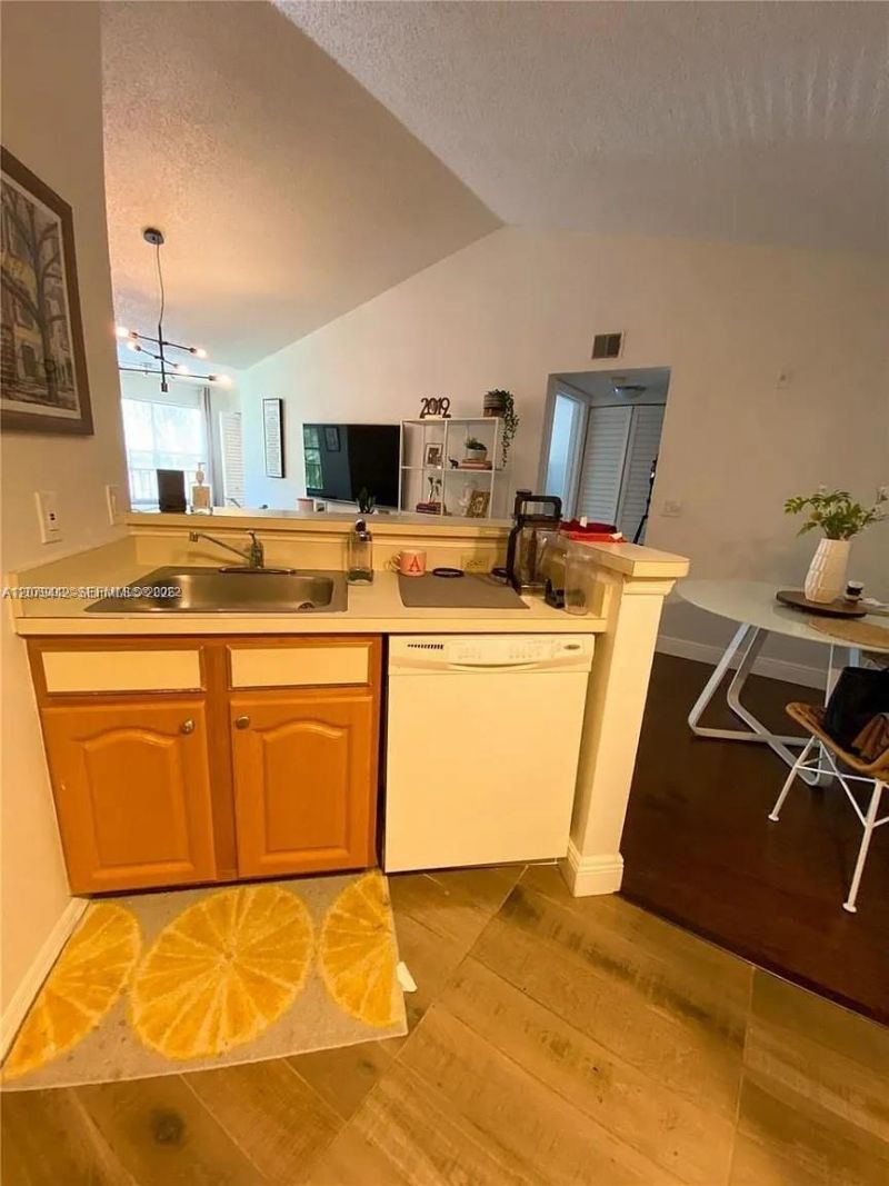 13090 Vista Isles Dr, Unit 125, Sunrise, FL 33325 Photo