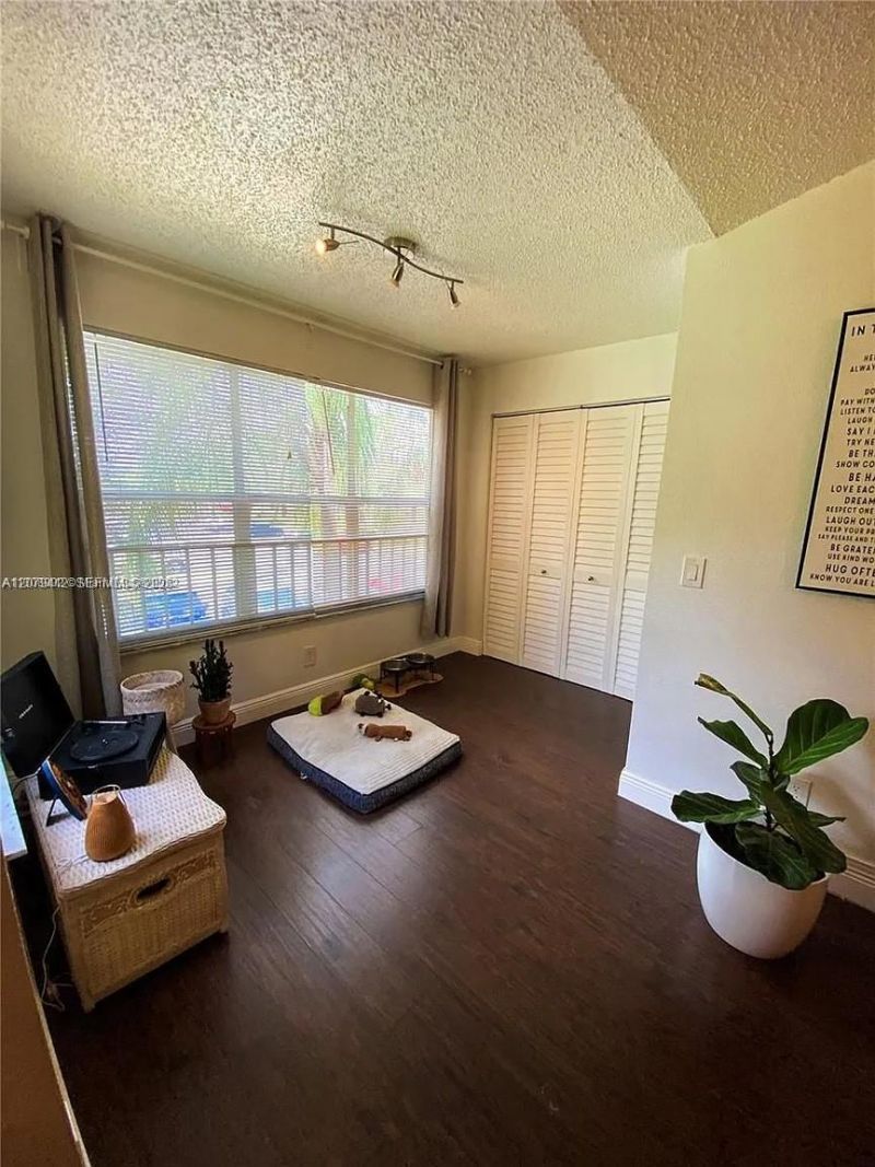13090 Vista Isles Dr, Unit 125, Sunrise, FL 33325 Photo