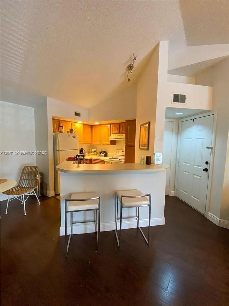 13090 Vista Isles Dr, Unit 125, Sunrise, FL 33325 Photo