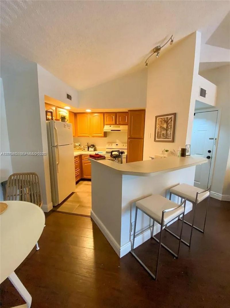13090 Vista Isles Dr, Unit 125, Sunrise, FL 33325 Photo