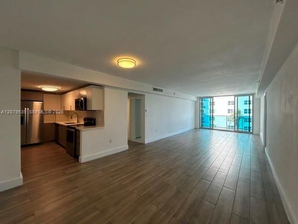 1900 S Treasure Dr, Unit 4P, North Bay Village, FL 33141