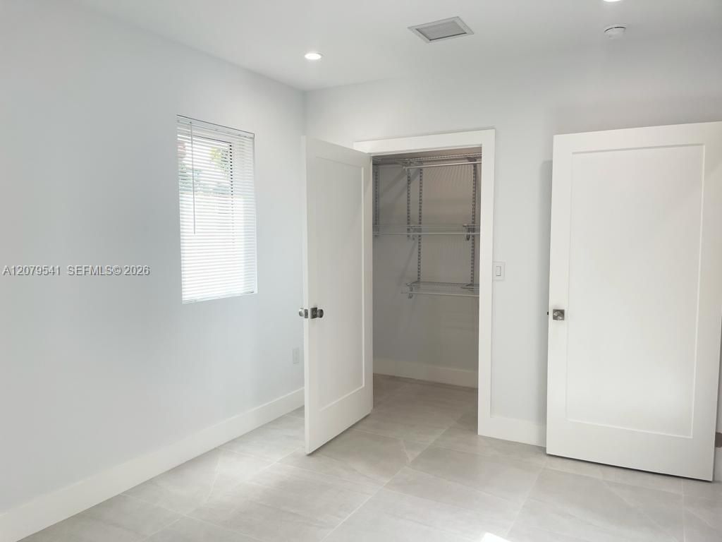 6331 SW 23rd St, Miami, FL 33155 Photo