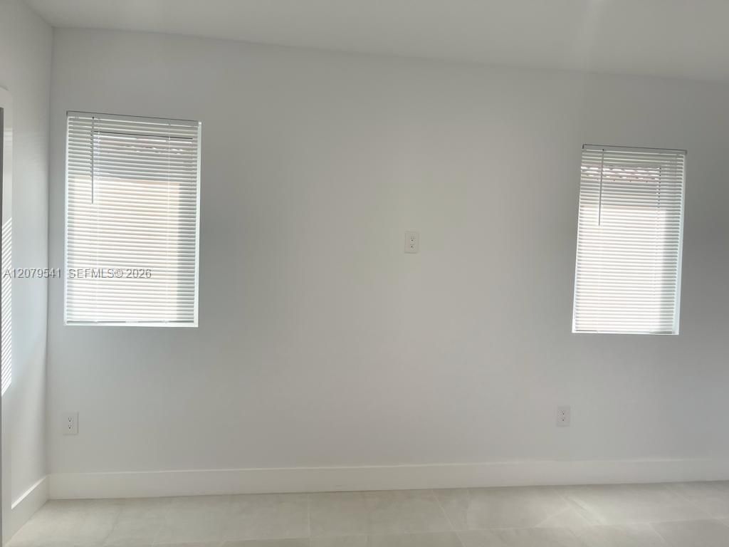 6331 SW 23rd St, Miami, FL 33155 Photo