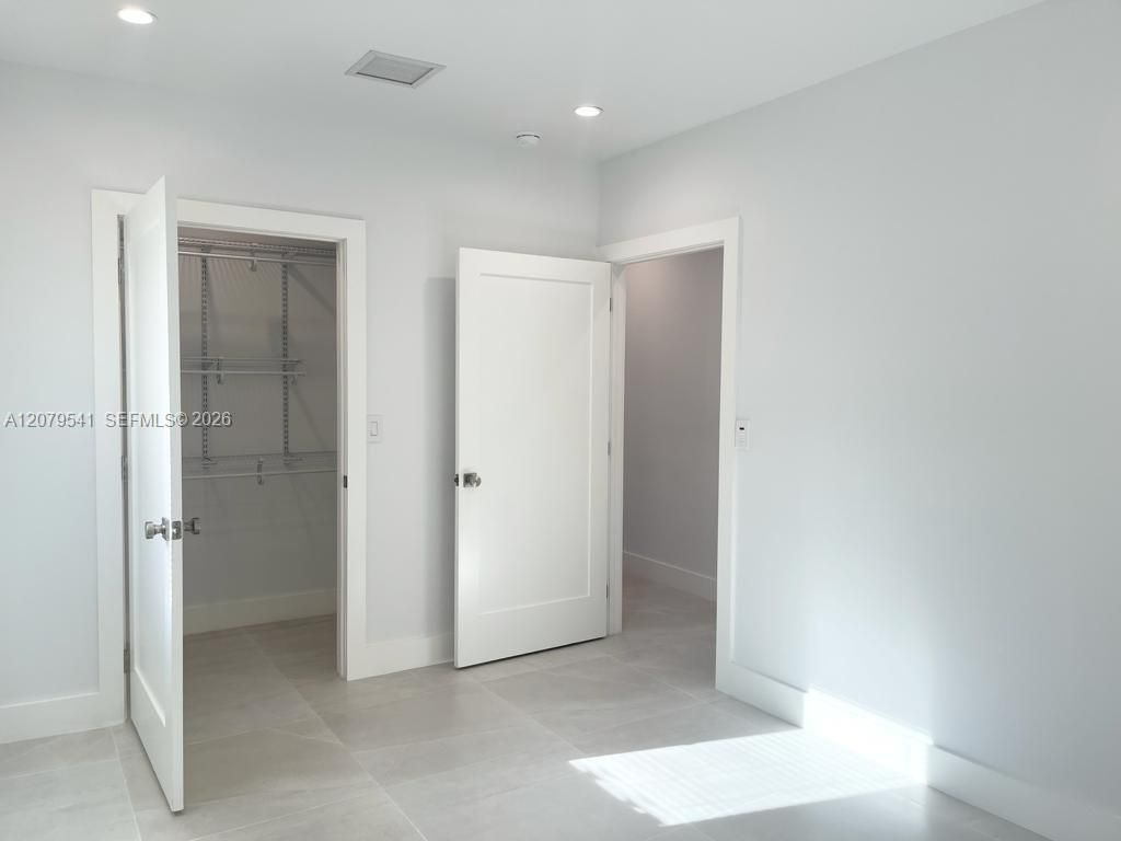 6331 SW 23rd St, Miami, FL 33155 Photo