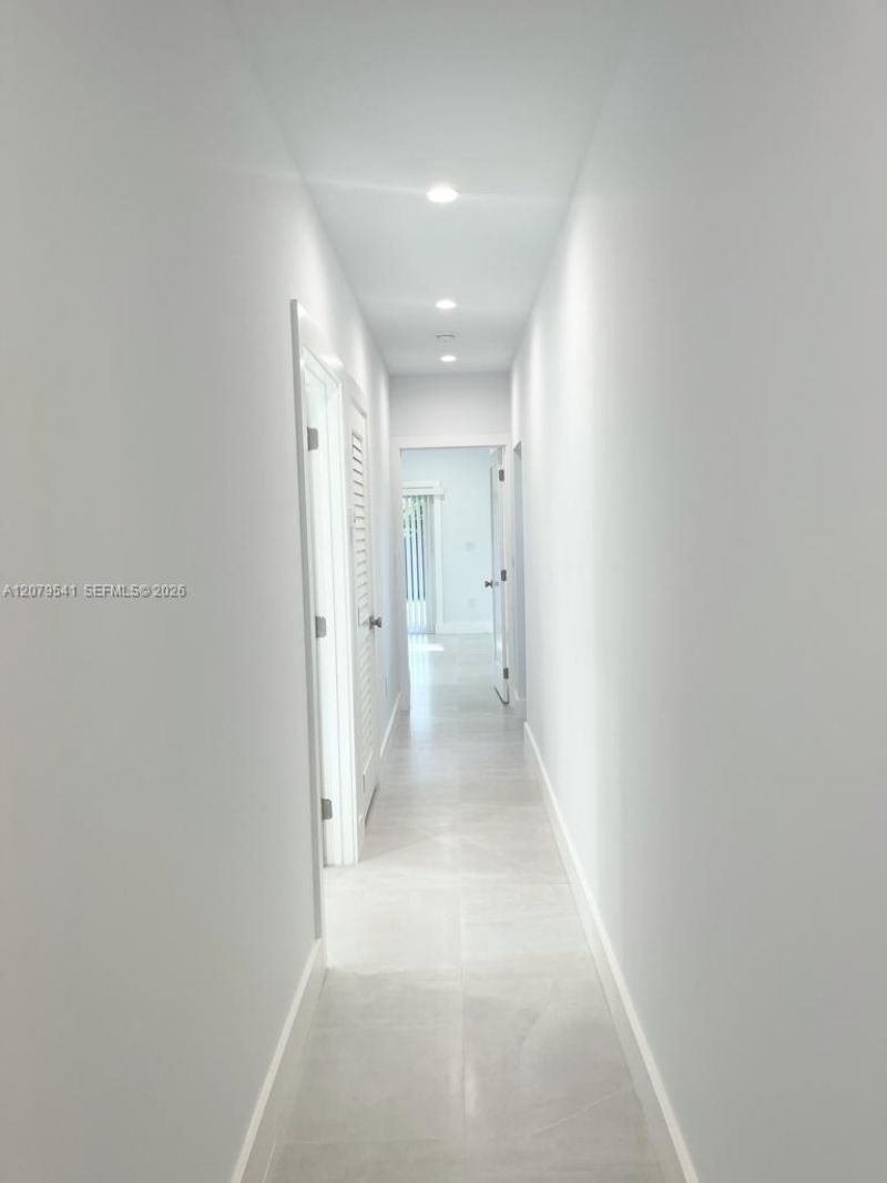 6331 SW 23rd St, Miami, FL 33155 Photo