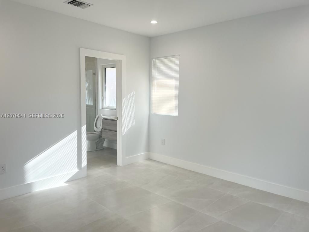 6331 SW 23rd St, Miami, FL 33155 Photo