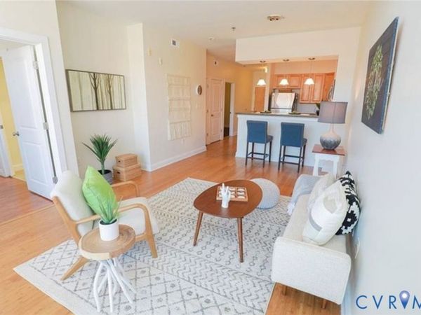 1333 W Broad Street , Unit U310, Richmond, VA 23220