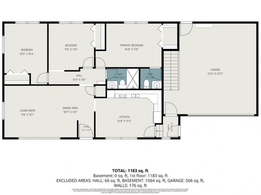 Property Image 17