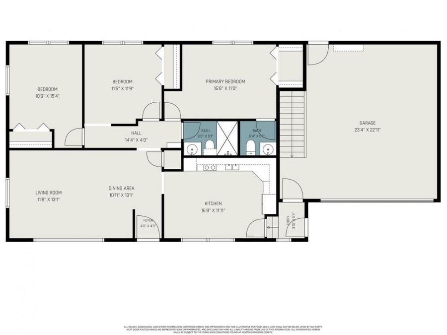 Property Image 18