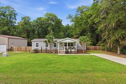 3033 Princess Pond Road photo 4