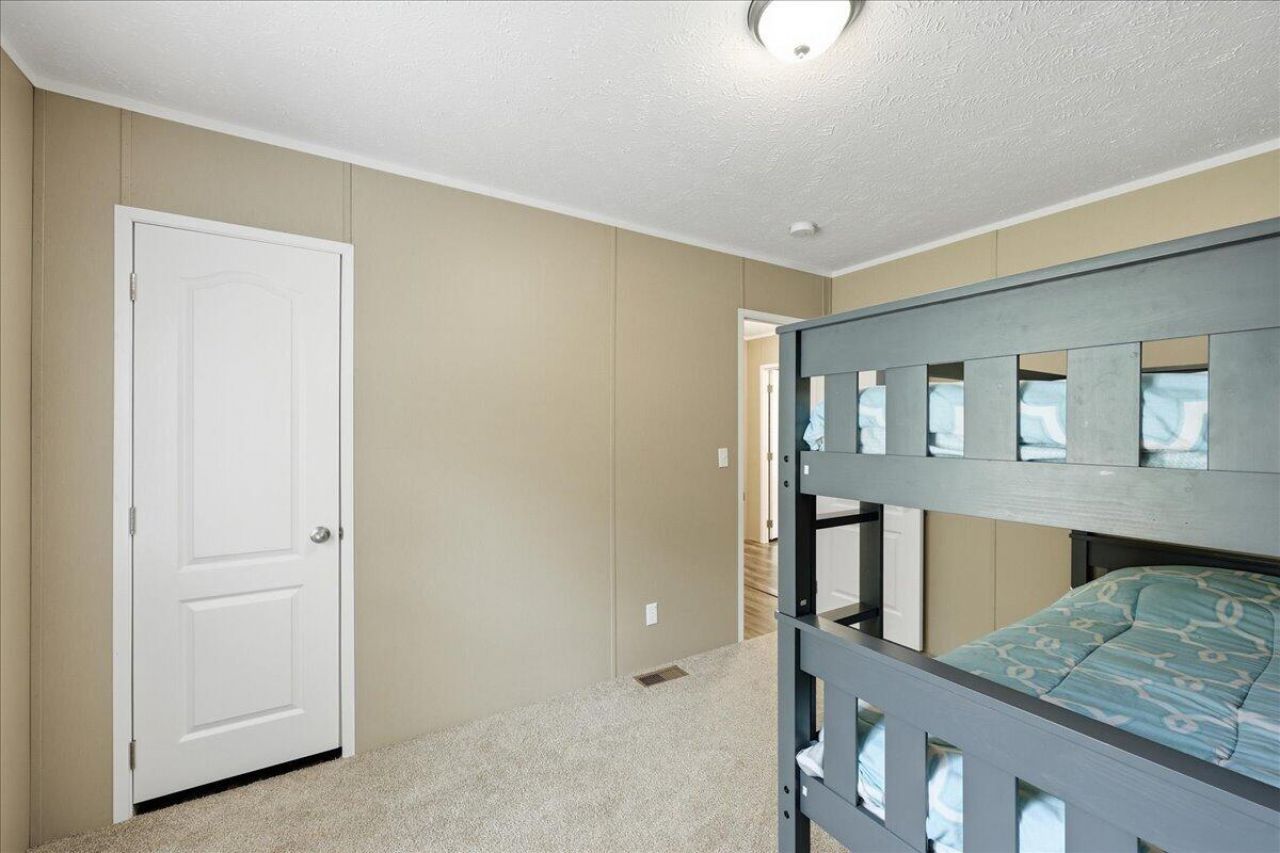 3033 Princess Pond Road Photo 23
