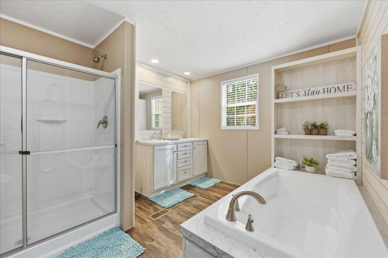 3033 Princess Pond Road Photo 24