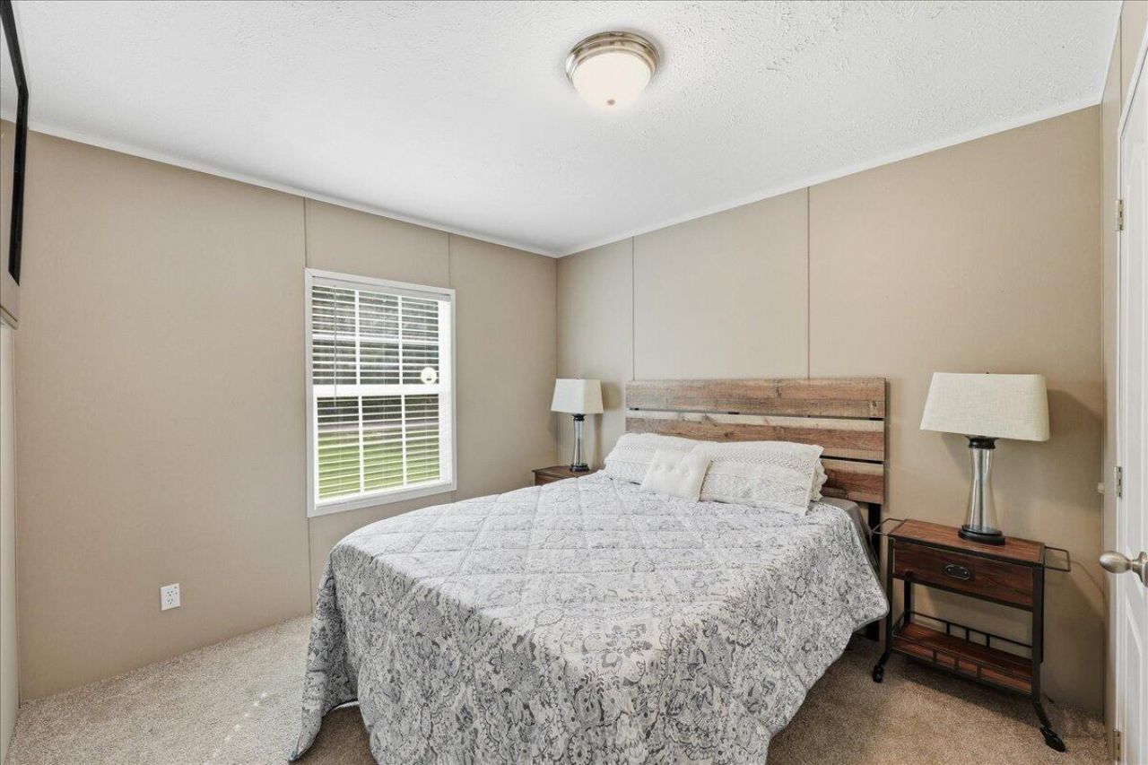 3033 Princess Pond Road Photo 25