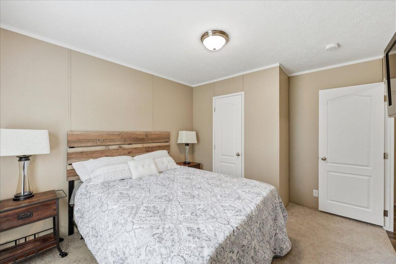 3033 Princess Pond Road Photo 26