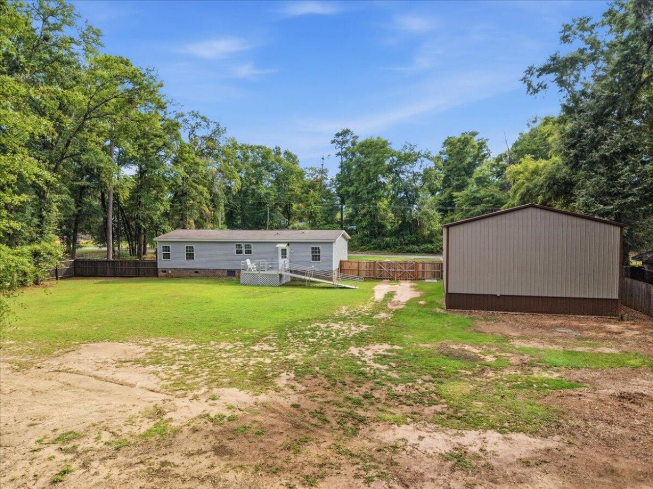 3033 Princess Pond Road Photo 27