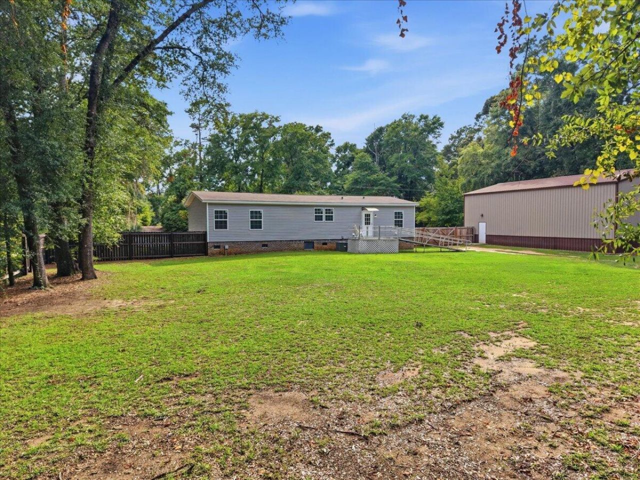 3033 Princess Pond Road Photo 28