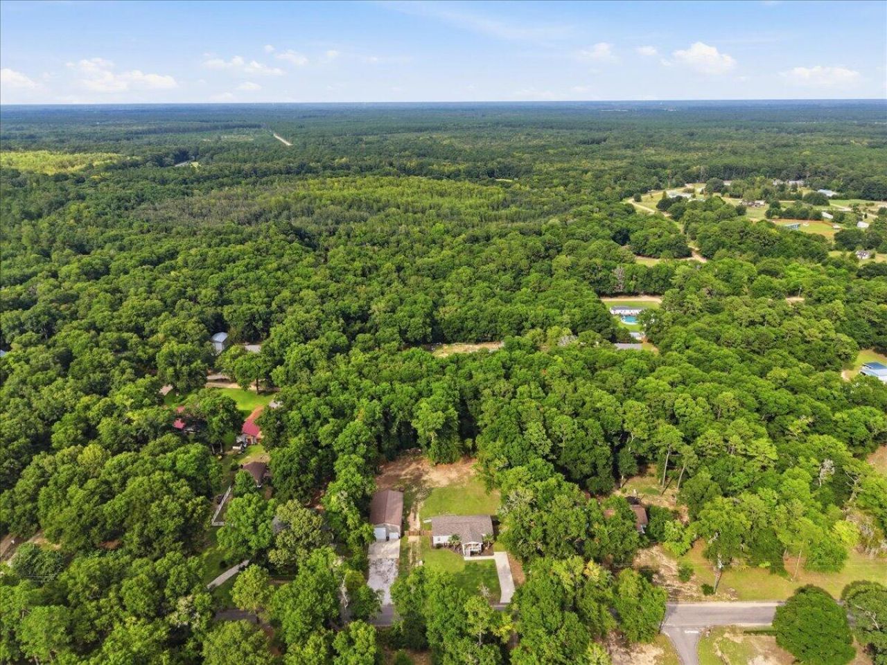 3033 Princess Pond Road Photo 31