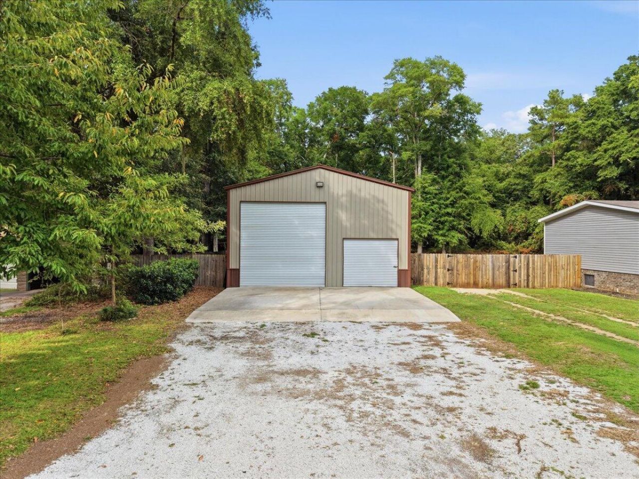 3033 Princess Pond Road Photo 5