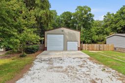 3033 Princess Pond Road photo 4