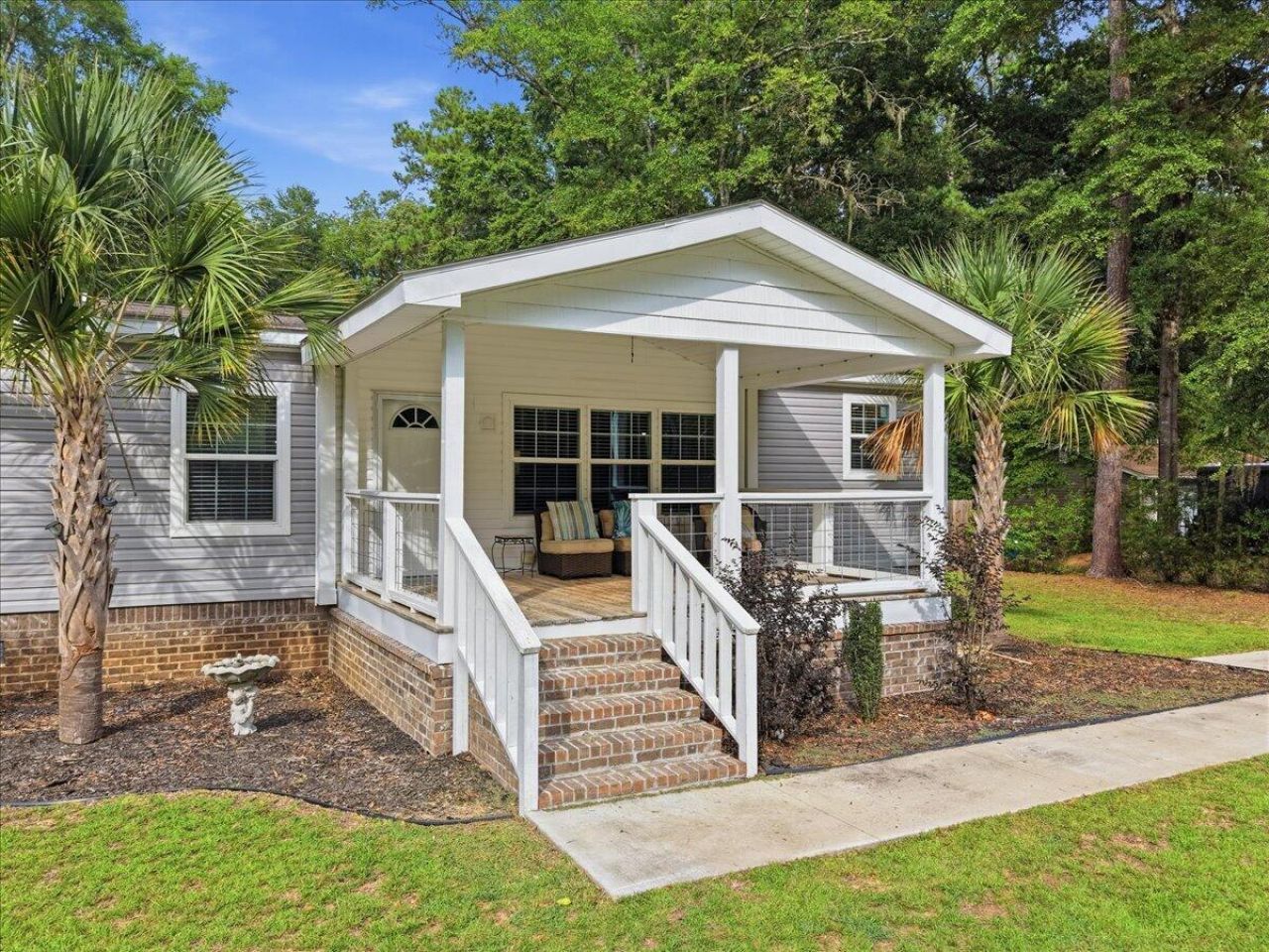 3033 Princess Pond Road Photo 7