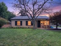 home photo