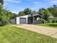 home photo