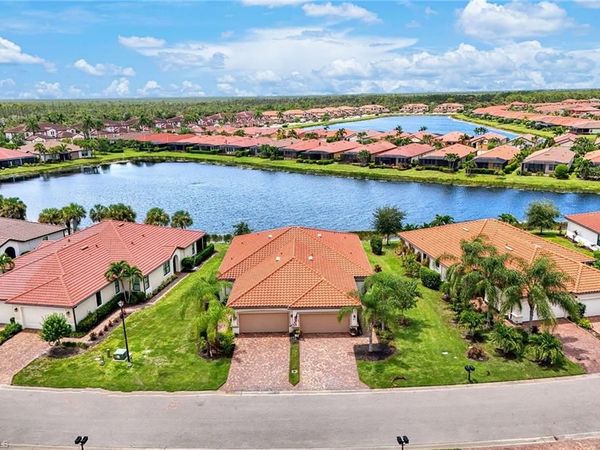 1459 Oceania DR S, NAPLES, FL 34113