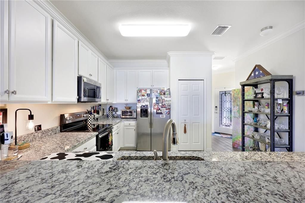 1459 Oceania Dr S, Naples, FL 34113 Photo