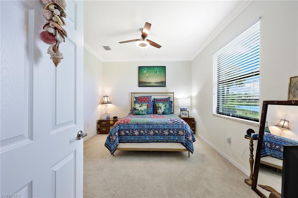 1459 Oceania Dr S, Naples, FL 34113 Photo