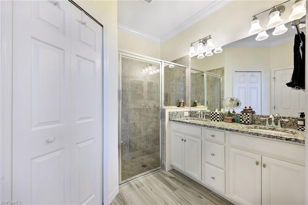 1459 Oceania Dr S, Naples, FL 34113 Photo