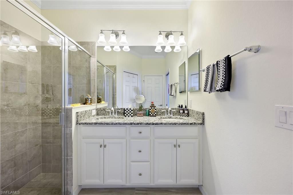 1459 Oceania Dr S, Naples, FL 34113 Photo