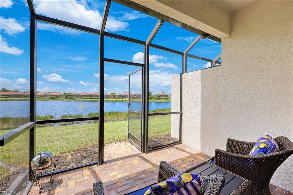 1459 Oceania Dr S, Naples, FL 34113 Photo