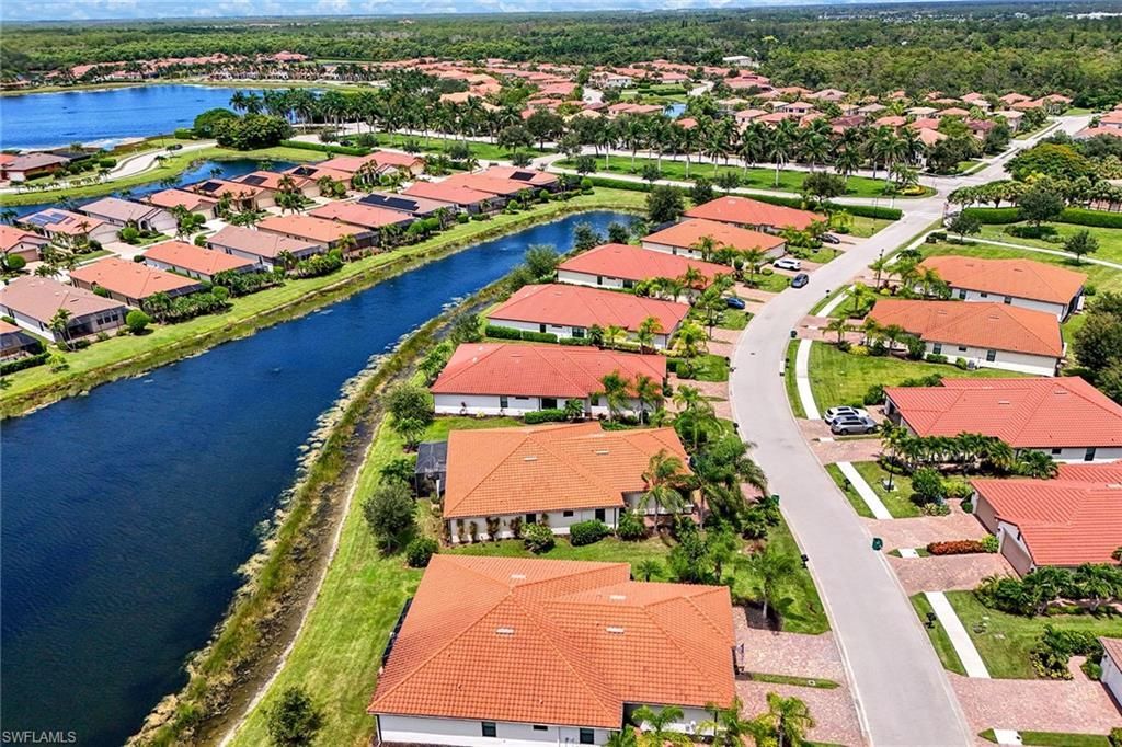 1459 Oceania Dr S, Naples, FL 34113 Photo