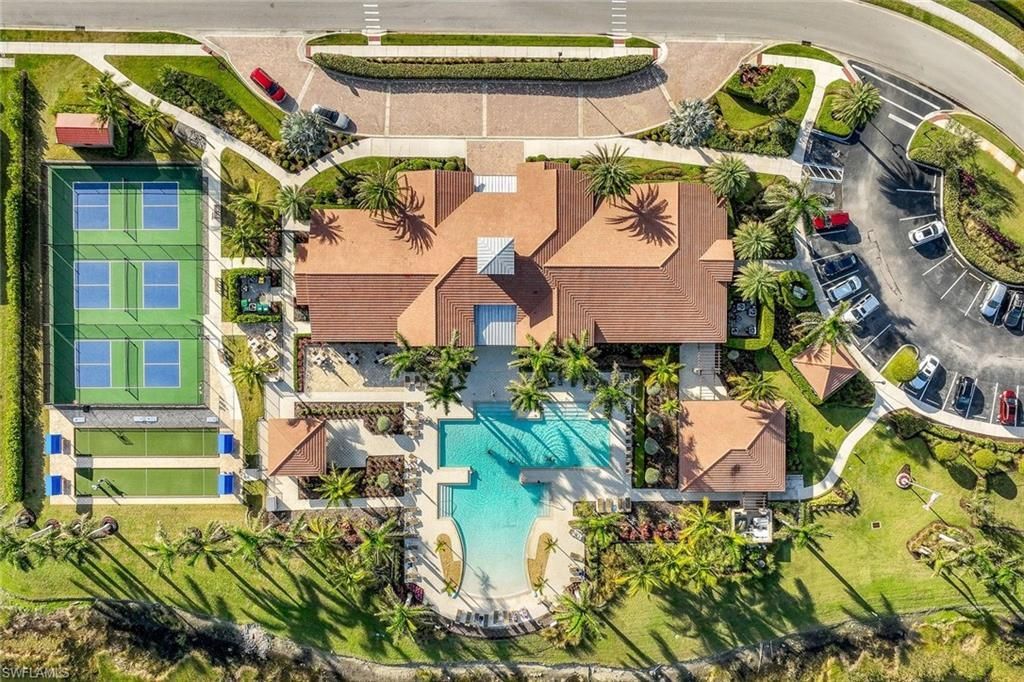1459 Oceania Dr S, Naples, FL 34113 Photo