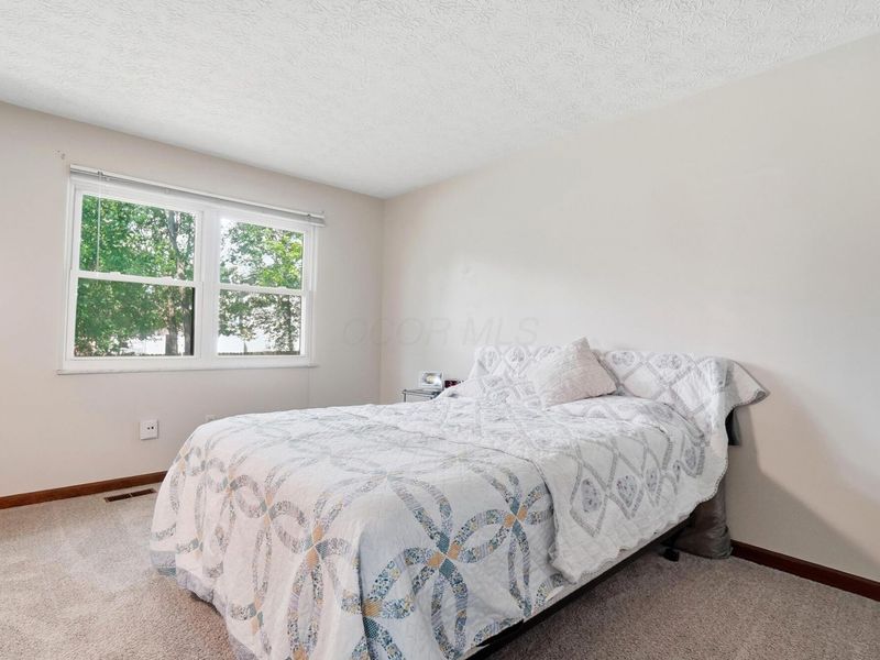 4052 Sequoia Avenue, Grove City, OH 43123 Photo 18