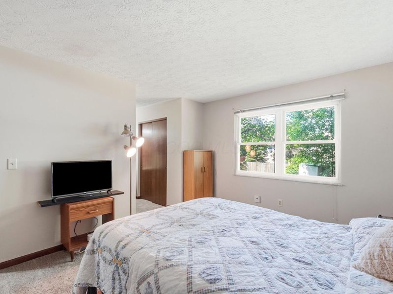 4052 Sequoia Avenue, Grove City, OH 43123 Photo 19