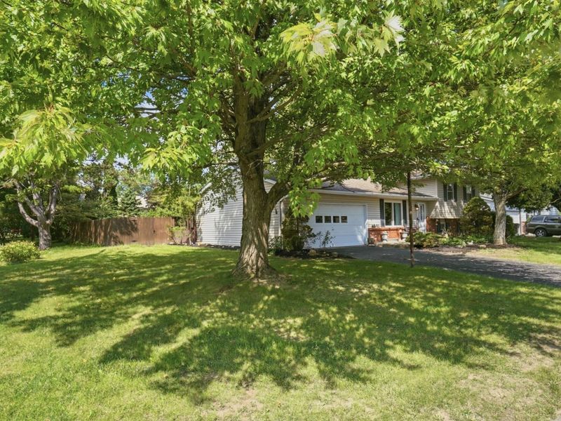 4052 Sequoia Avenue, Grove City, OH 43123 Photo 2