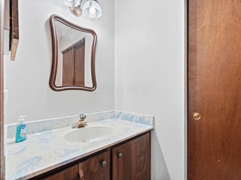 4052 Sequoia Avenue, Grove City, OH 43123 Photo 21