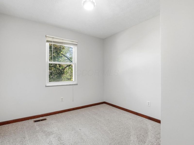 4052 Sequoia Avenue, Grove City, OH 43123 Photo 25
